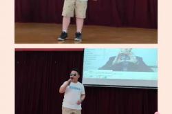 Scout迎来七赛季出色发挥，DWG观众热烈欢呼！
