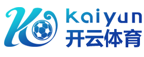 亚博体育官网APP下载地址 - Yabo Sports