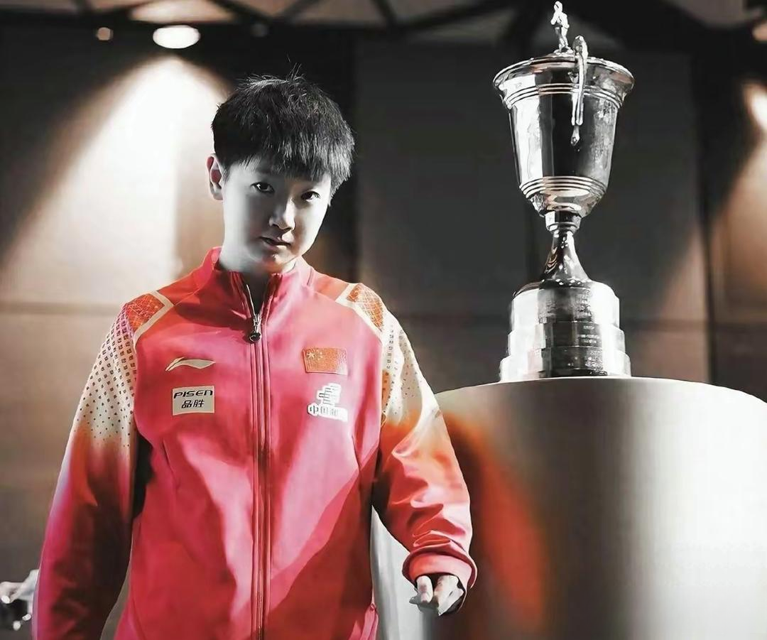 Yabo-勇士独行侠回放今天