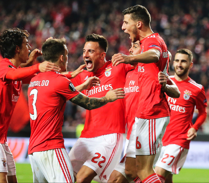 官网登录入口-郑钦文下一轮将面对马蒂奇