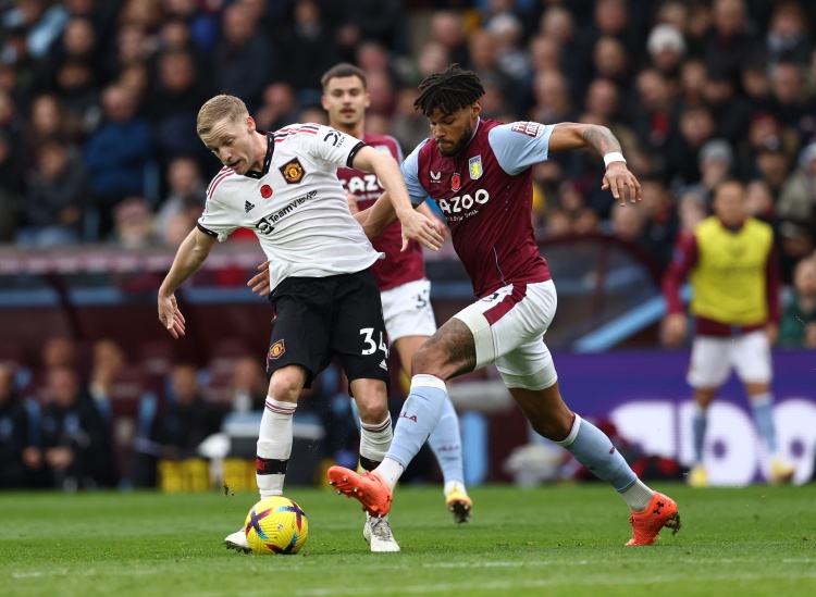 Yabo-北京国安vs麦克阿瑟首发出炉