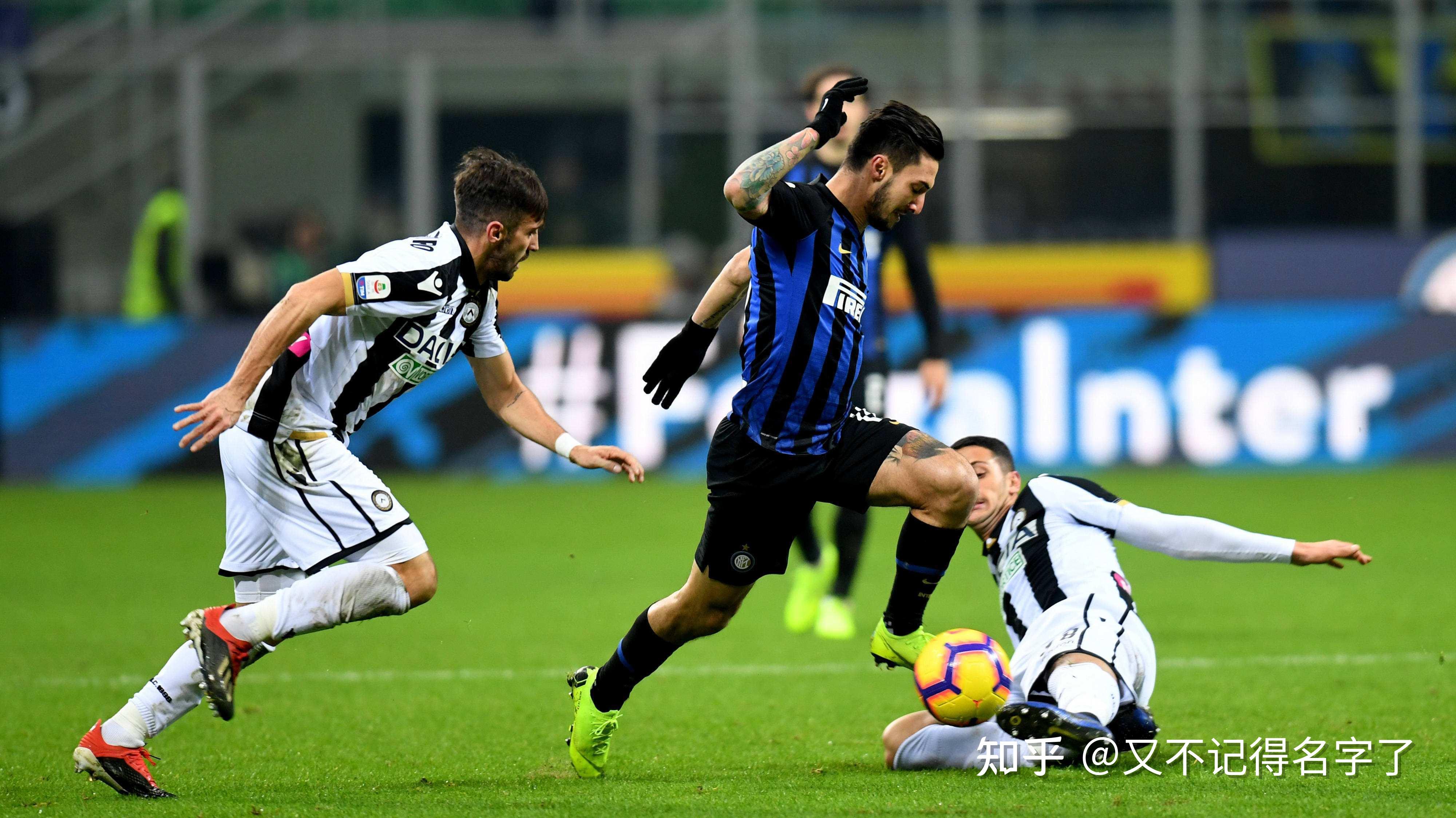 亚博体育APP-穆里尼奥本菲卡