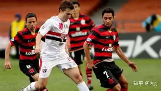 亚博体育APP-fpx打野milkway