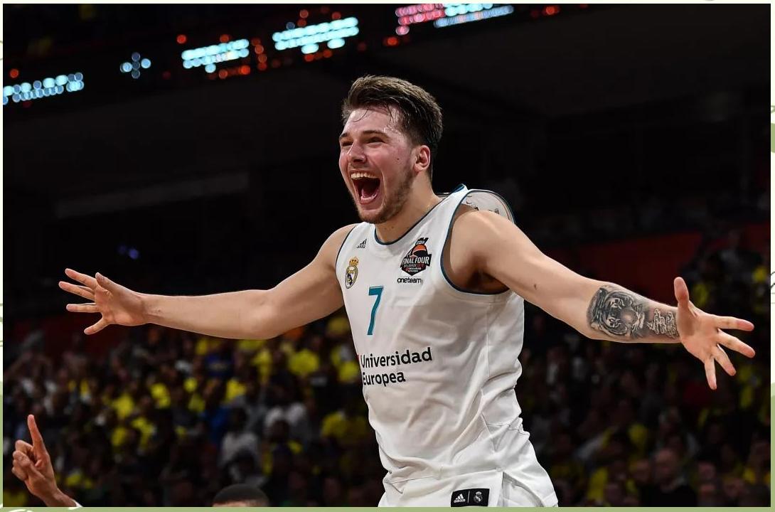 亚博体育APP-武契奇宣布军购大单