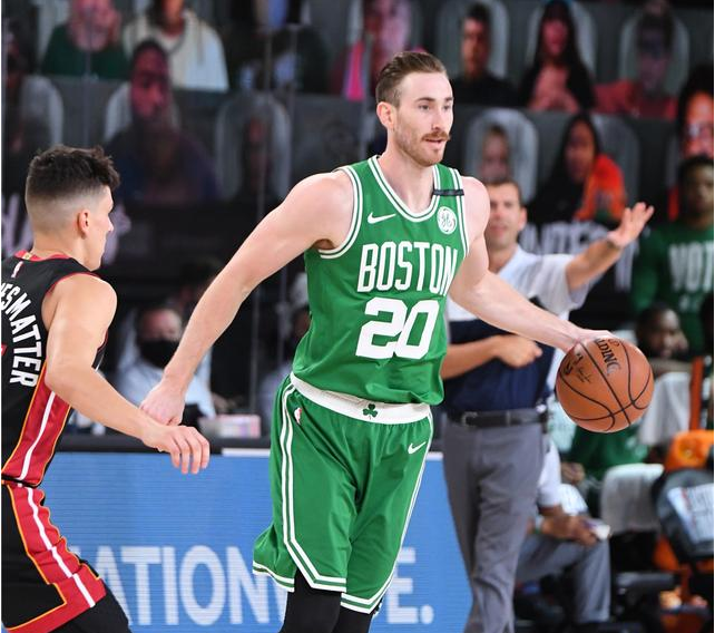 Yabo-总决赛g5票价创波士顿体育史纪录