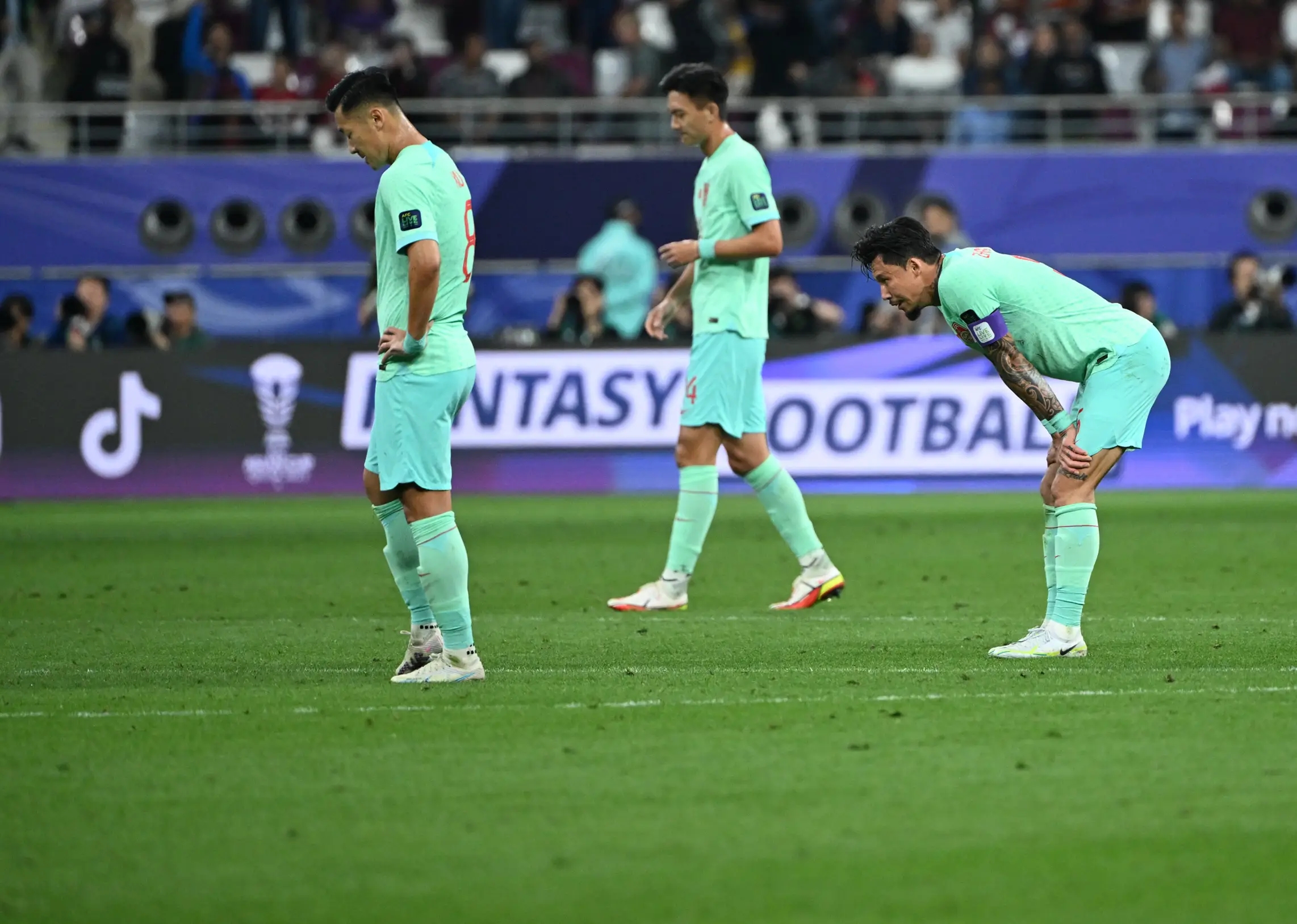 亚博体育APP-山东泰山对青岛视频直播