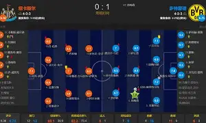 亚博体育APP-摩纳哥和皇马篮球预测