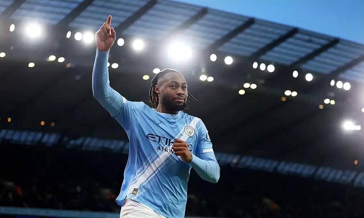 官网登录入口-格列兹曼vs比利亚雷亚尔全场数据