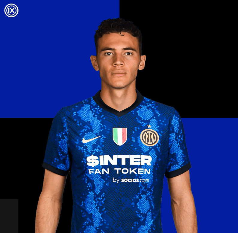 Yabo-波尔图一场比赛进三个任意球