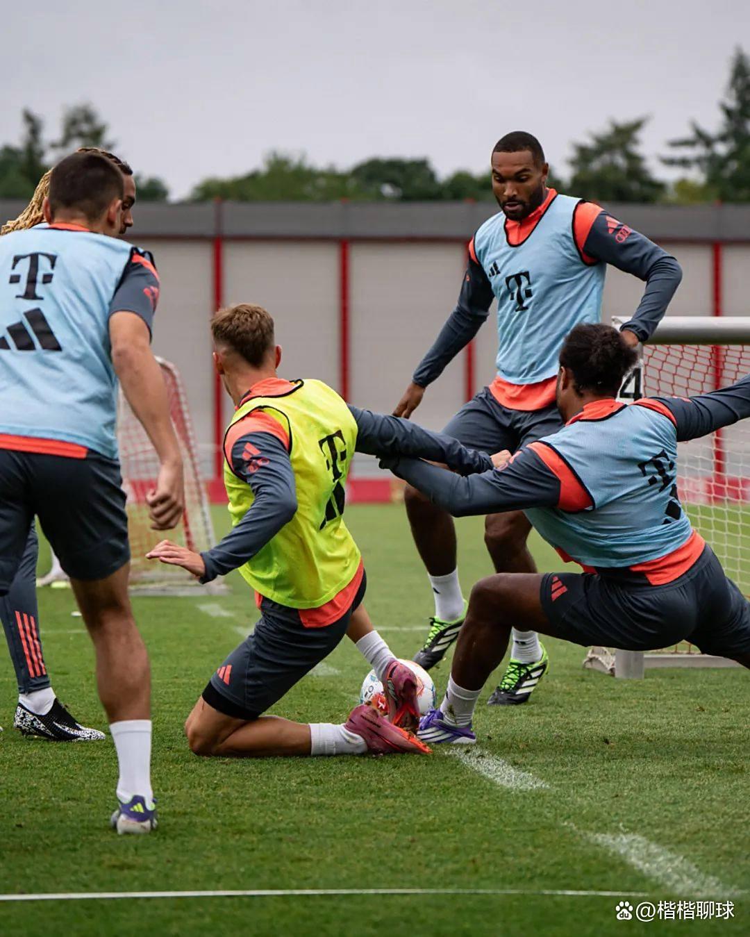 亚博体育APP-尼克斯对阵76人g3最新消息