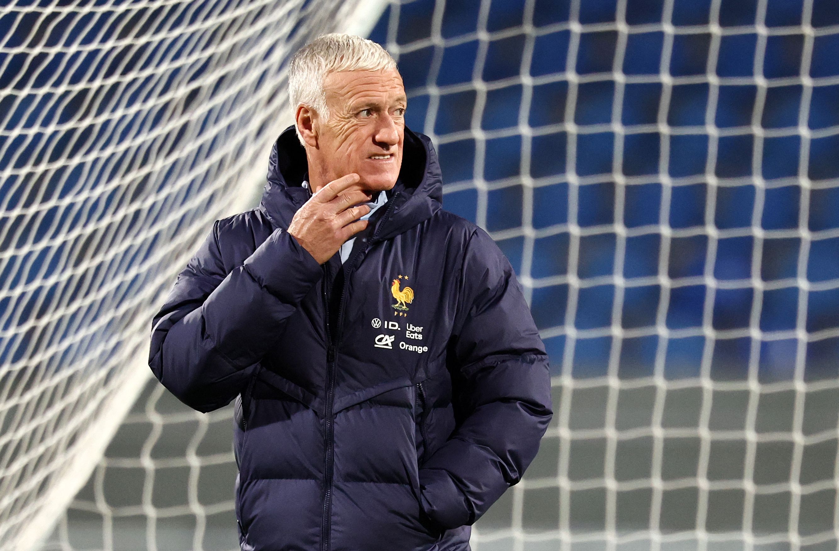 尼克斯对阵76人g3最新消息