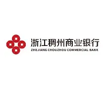 Yabo-瞬间引爆全场