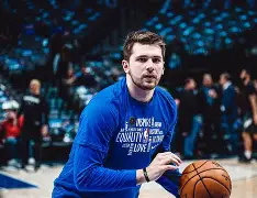 官网登录入口-麦蒂火箭2004年比赛视频全部