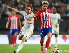 Yabo-巴西教练说你们打起精神