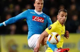 亚博体育APP-克雷格nba