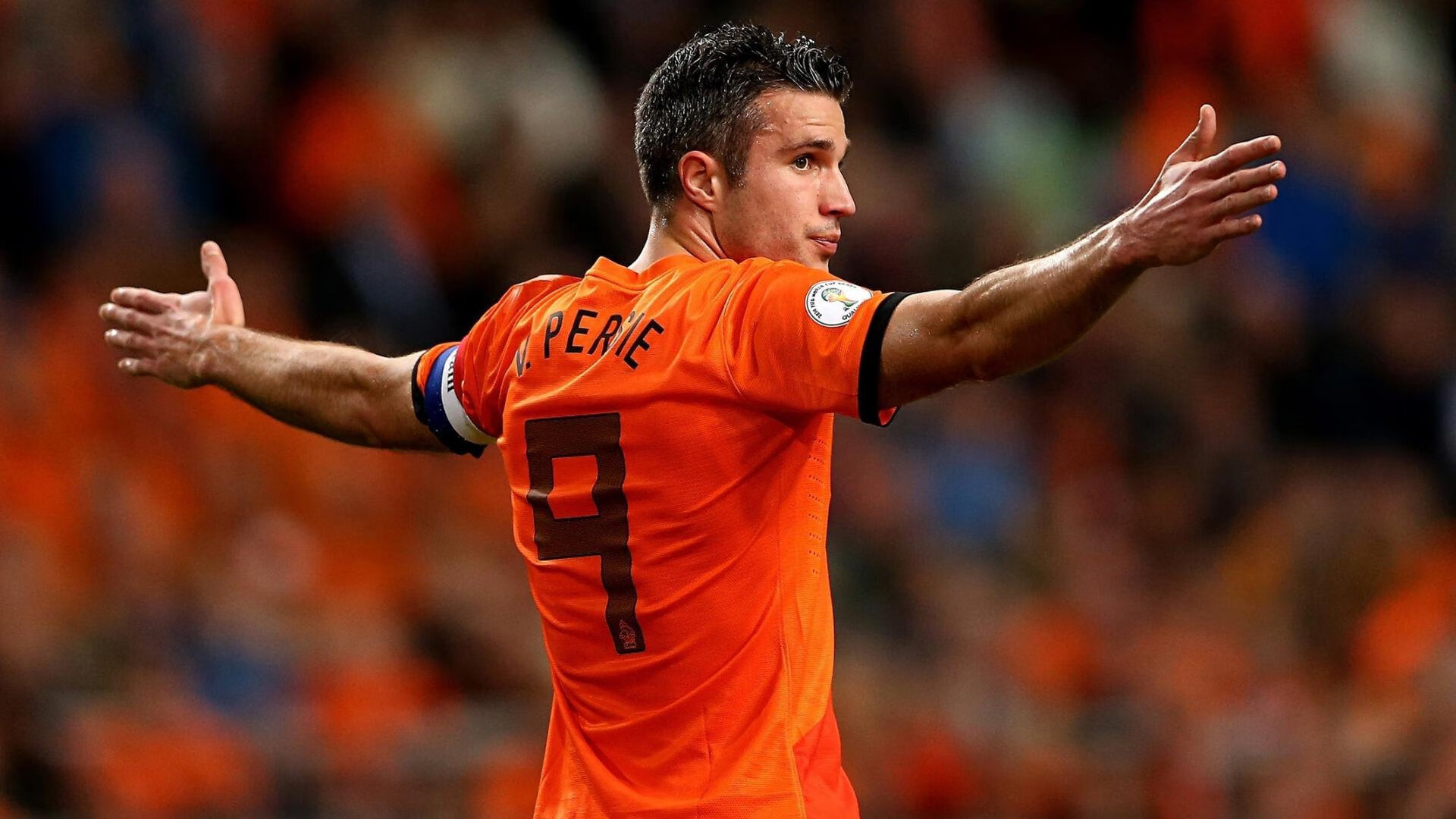 Yabo-布莱顿vs阿斯顿维拉