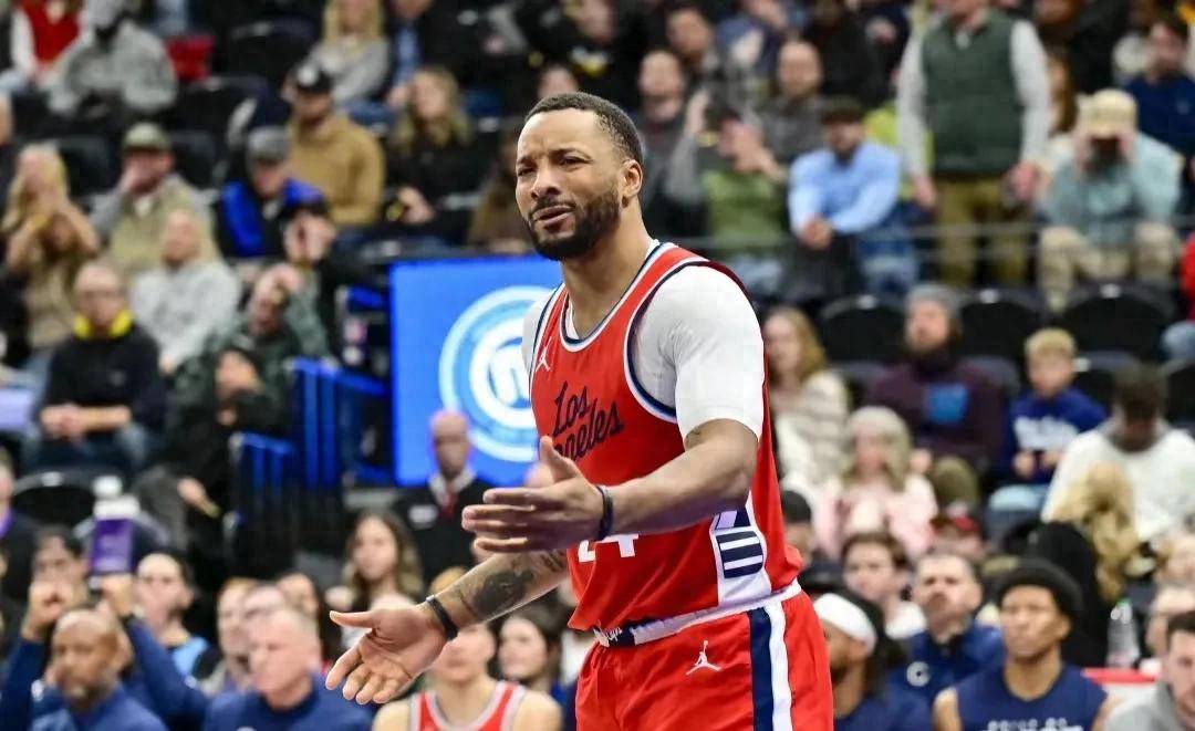 亚博体育APP-凯尔特人vs火箭