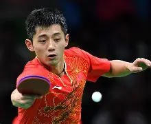 黑龙江喜人药业集团有限公司