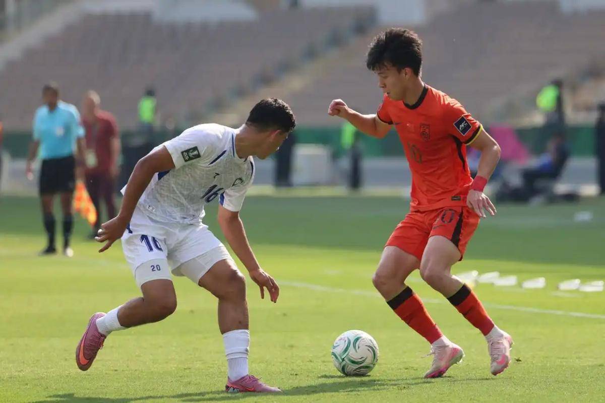 球队进球能力怎么算