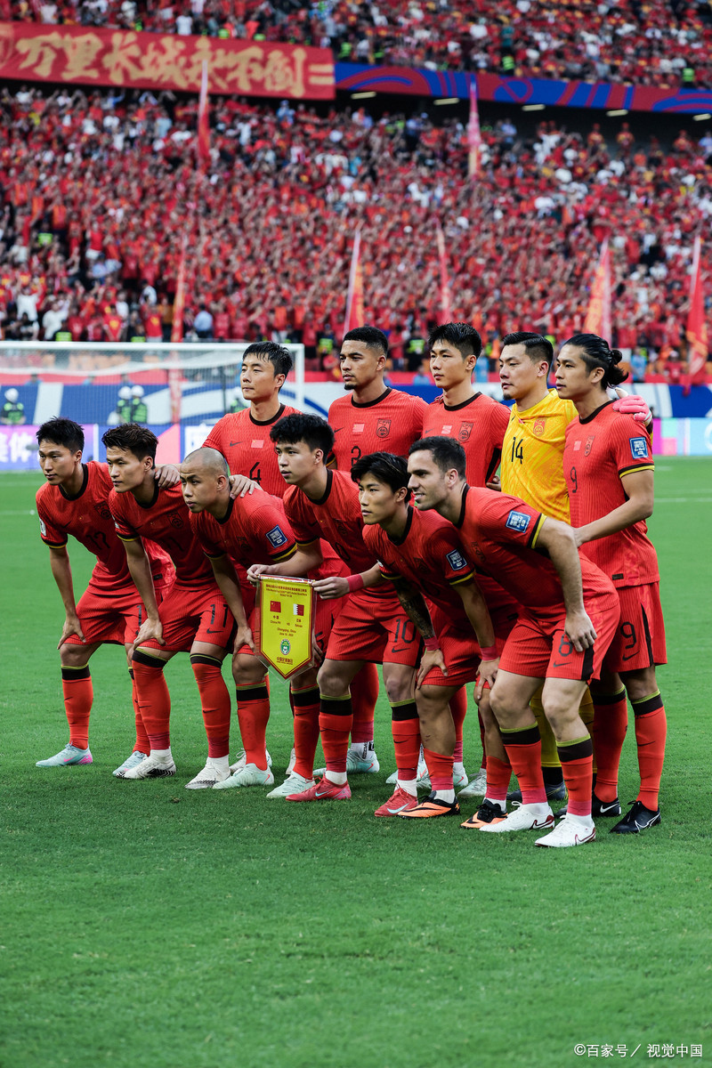 球队进球能力怎么算