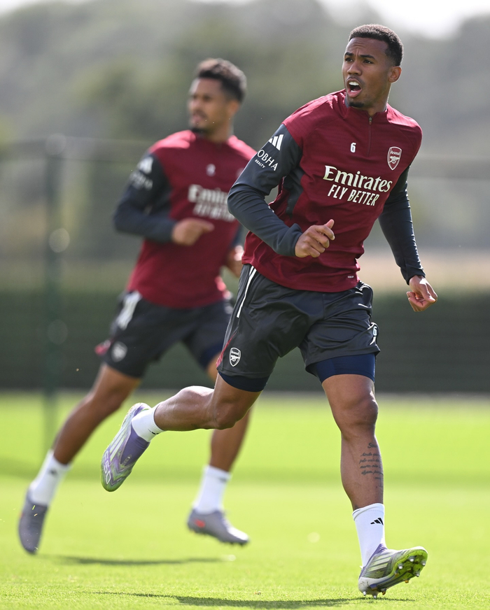 罗马考虑签回伊巴涅斯 罗马考虑签回伊巴涅斯