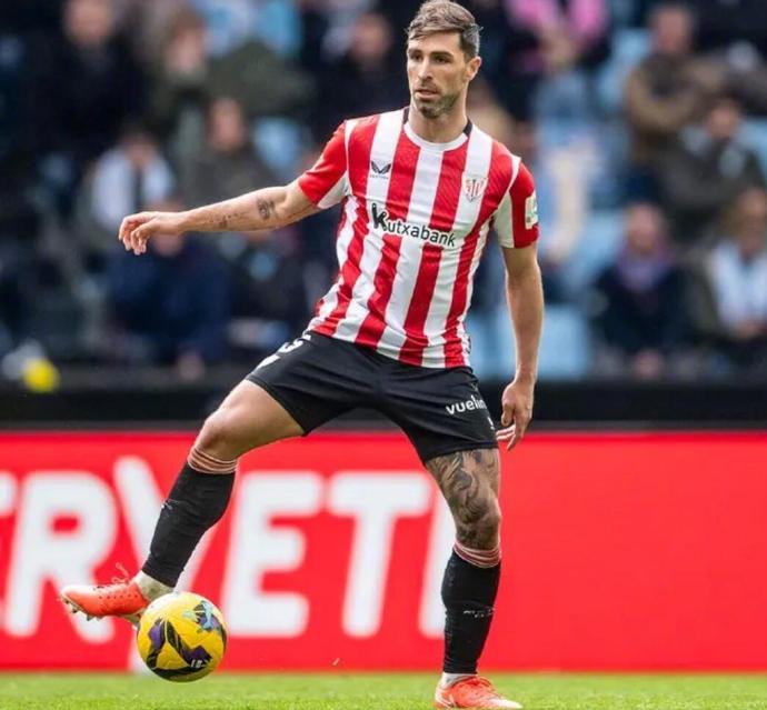 罗马考虑签回伊巴涅斯 罗马考虑签回伊巴涅斯