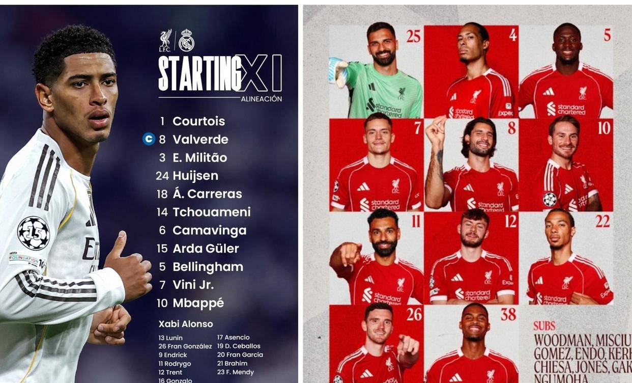 官网登录入口-尤文图斯19年亚洲行