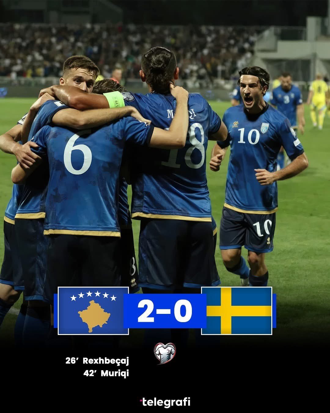 尤文图斯19年亚洲行