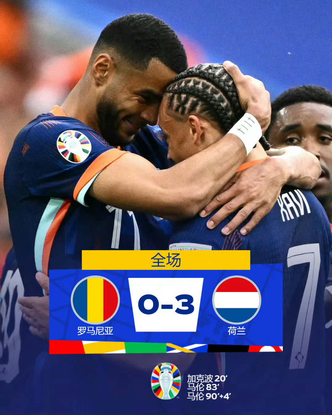 Yabo-欧洲足球视频