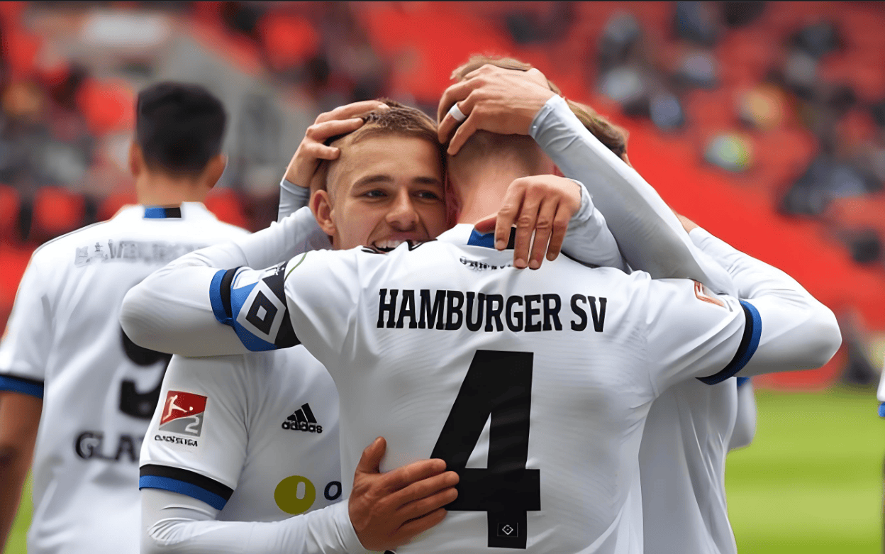 官网登录入口-莱比锡红牛阵型图