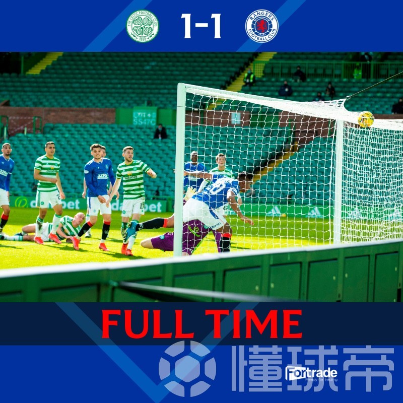 Yabo-河北队走出债务阴霾重启集训 新主帅已抵华