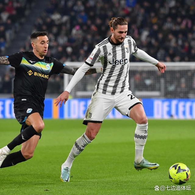 官网登录入口-瑞恩首秀单场7次扑救创新高 无奈队友开场