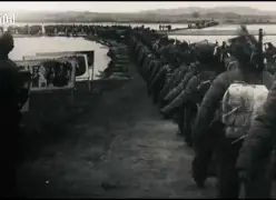 官网登录入口-德国队拿下银牌后,德国媒体发声说了什么?