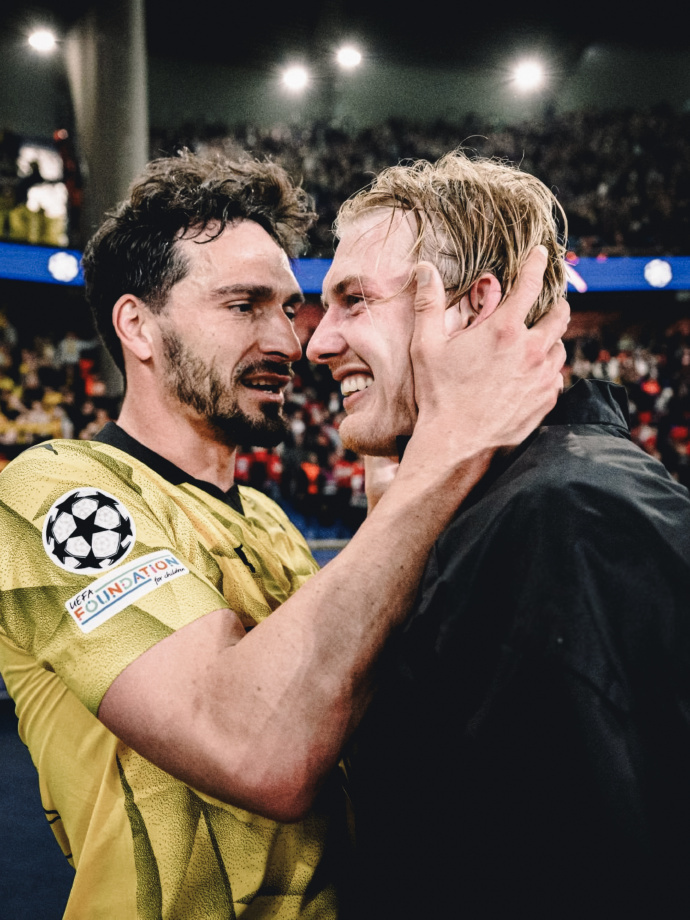 官网登录入口-多特蒙德欧冠最好战绩