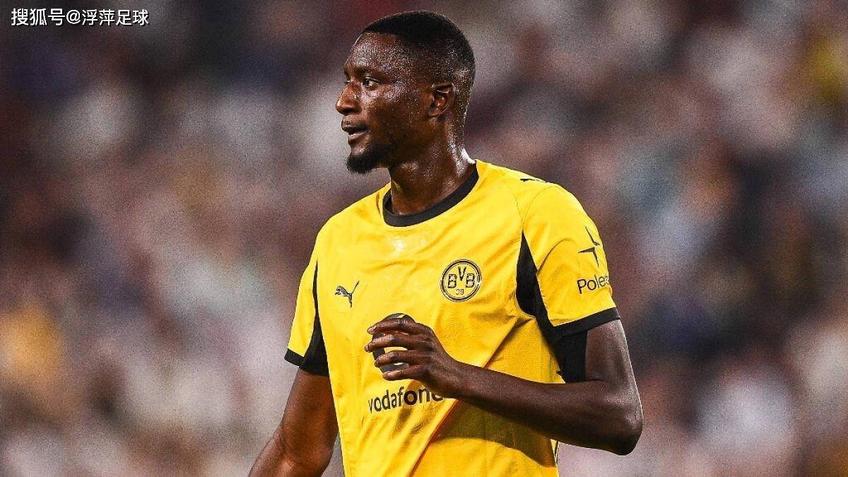 多特蒙德欧冠最好战绩