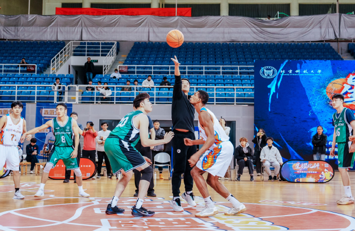 亚博体育APP-太阳队队史名宿有哪些