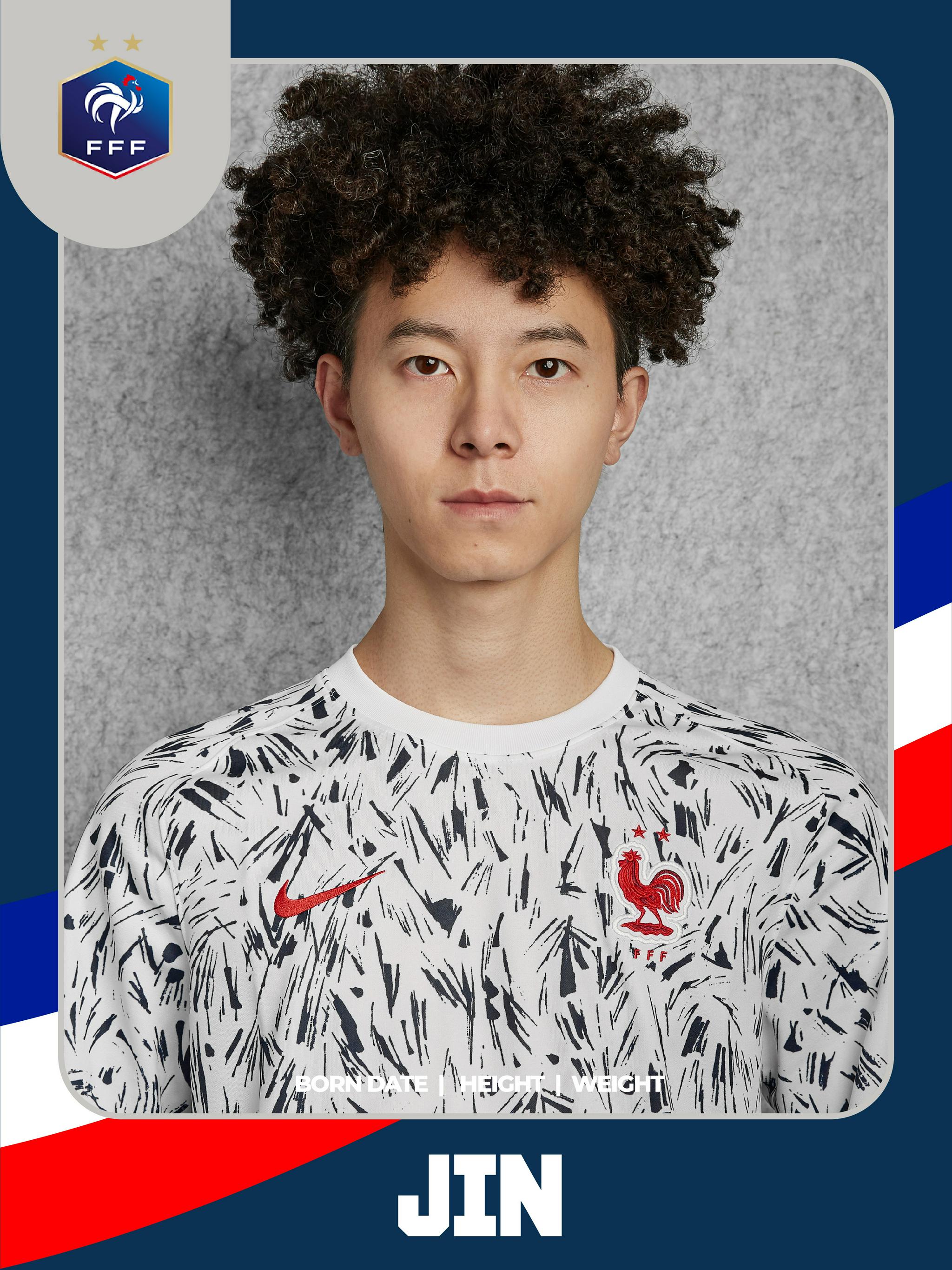 太阳队队史名宿有哪些