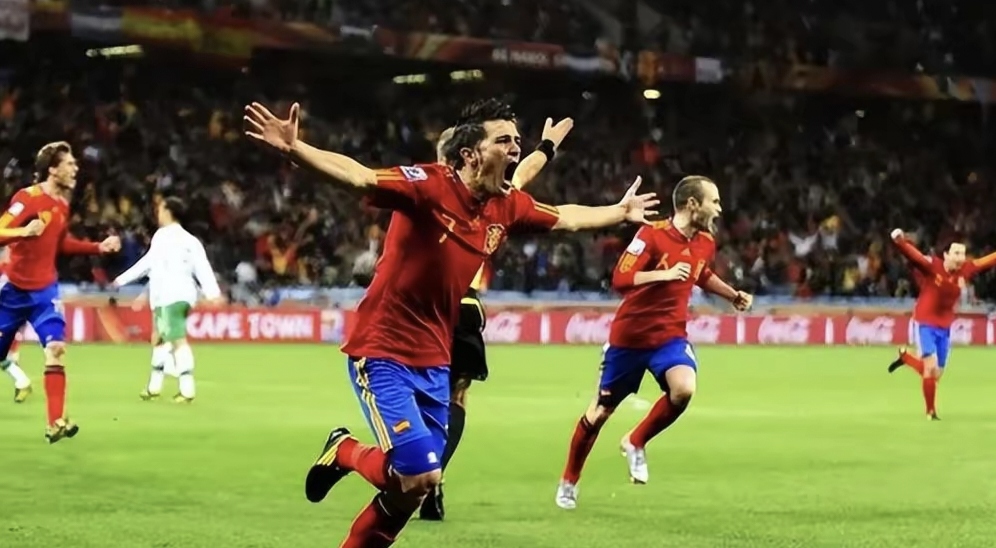 官网登录入口-欧洲杯足球赛上发生令人震惊的一幕是什么