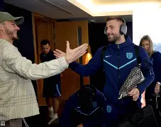 官网登录入口-都灵队长是谁