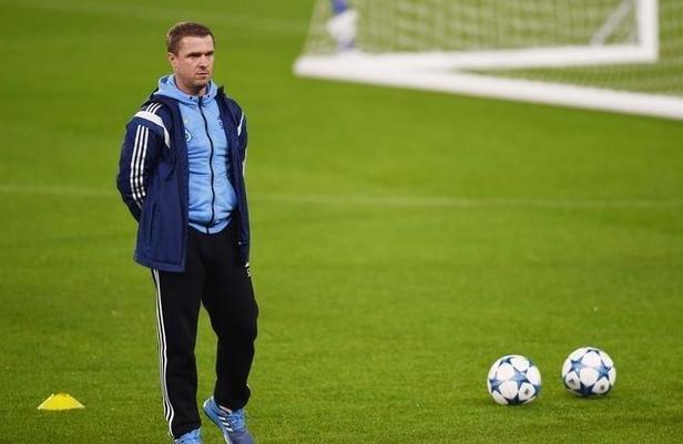 官网登录入口-法国欧洲冠军