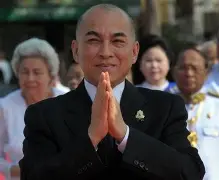 Yabo-埃里克斯勒布朗和菲利克斯勒布朗