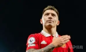 亚博体育APP-迈阿密国际vs波尔图比赛东道主的猜想