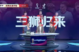 Yabo-篮球nba比赛精彩集锦