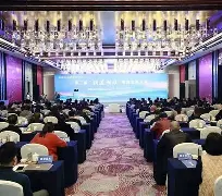 Yabo-乌迪内斯的比赛动图