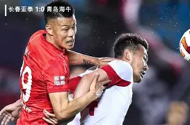 呼和浩特拳王争霸赛最新消息