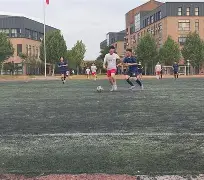 呼和浩特拳王争霸赛最新消息