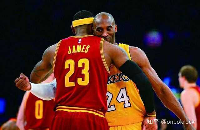 官网登录入口-众志成城下一句怎么配团结