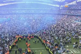 亚博体育APP-曼城阵容2021