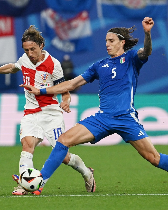 官网登录入口-意大利足球队赛程