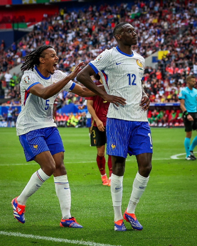 亚博体育APP-法国队欧洲杯出局